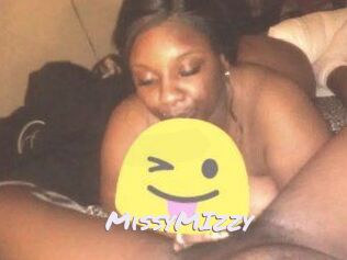 MissyMIzzy Deutsche Sexcams