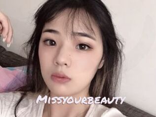 Missyourbeauty