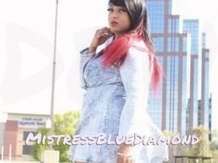 MistressBlueDiamond