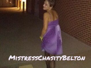 MistressChasityBelton Deutsche Sexcams