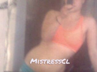 MistressCl