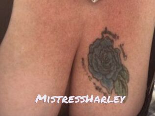 Mistress_Harley Deutsche Sexcams