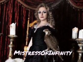 MistressOfInfinity