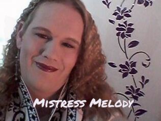 Mistress_Melody