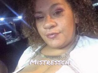 Mistresschi Deutsche Sexcams