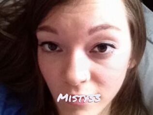 Misty33 Deutsche Sexcams