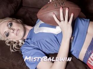 MistyBaldwin Deutsche Sexcams