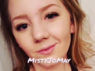 MistyJoMay