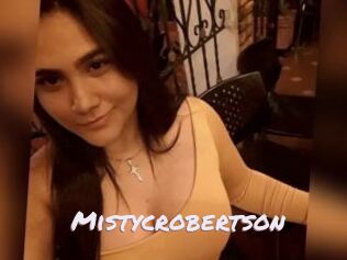 Mistycrobertson