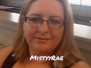 Mistyy_Rae