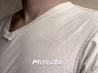 MitchBrit