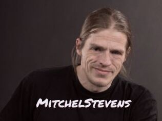 MitchelStevens