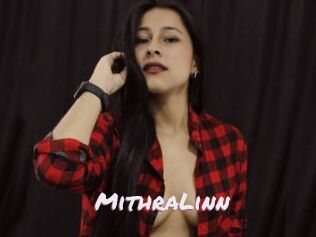 MithraLinn