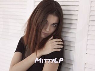 MittyLP Deutsche Sexcams