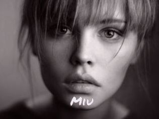 Miu