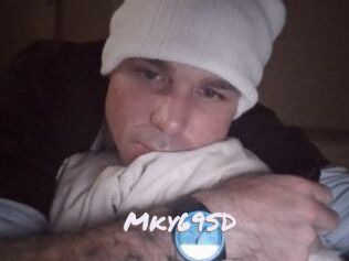 Mky69SD Deutsche Sexcams