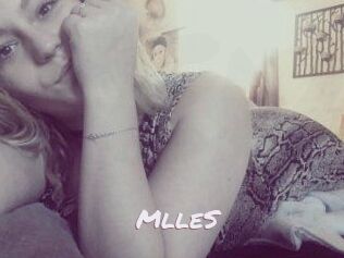 MlleS Deutsche Sexcams