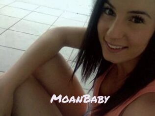 MoanBaby