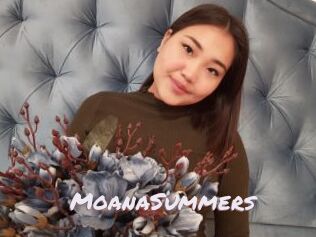 MoanaSummers