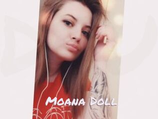 Moana_Doll Deutsche Sexcams