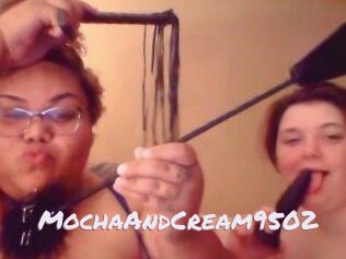 MochaAndCream9502