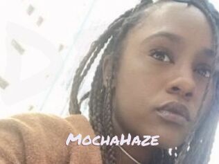 Mocha_Haze Deutsche Sexcams