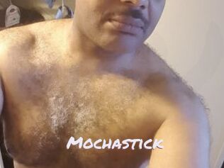 Mochastick Deutsche Sexcams