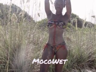 Moco_Wet