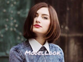 ModelLook Deutsche Sexcams