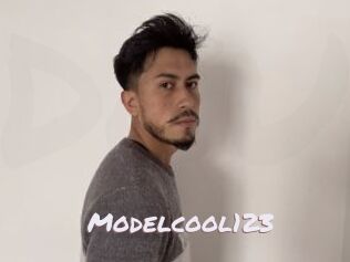 Modelcool123