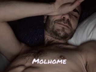 Molhome