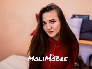 MoliMoore