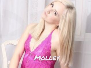 Molley Deutsche Sexcams