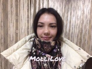 MolliLove