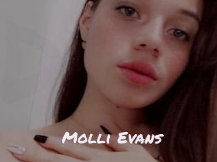 Molli_Evans