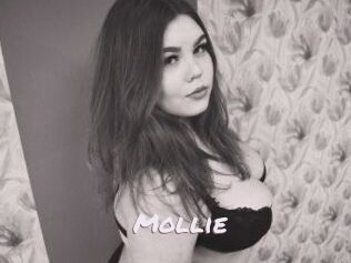 Mollie