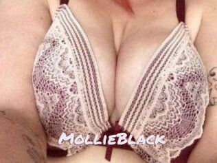 MollieBlack