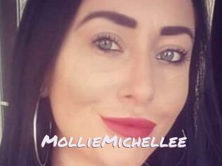 MollieMichellee