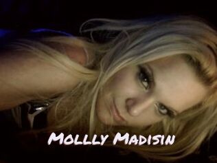 Mollly_Madisin