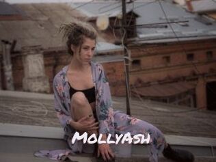 MollyAsh