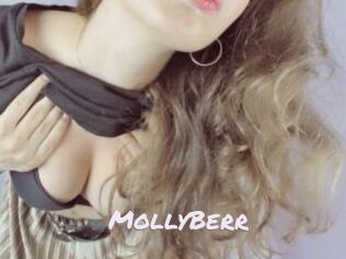 MollyBerr
