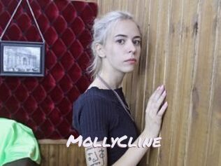 MollyCline