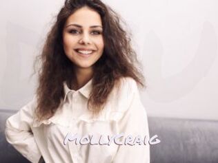MollyCraig