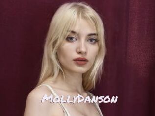 MollyDanson