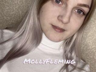 MollyFleming
