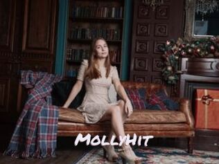 MollyHit
