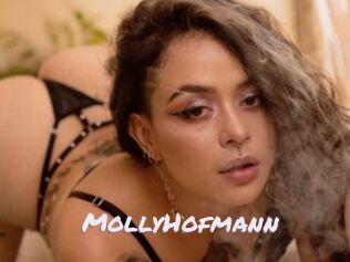MollyHofmann