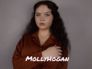 MollyHogan Deutsche Sexcams
