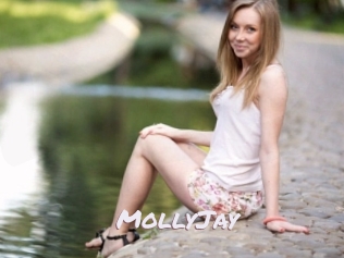 MollyJay