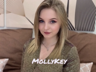 MollyKey